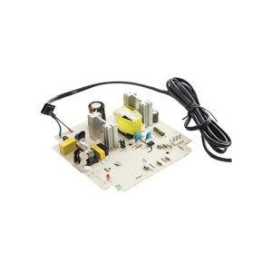 Herstellung und Fertigung von Hauptplatinen für Ladegeräte