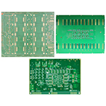 PCB-Anwendungen