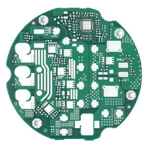 Was ist ein PCB-Prototyp?