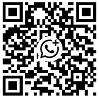 WhatsApp Business Bild 1